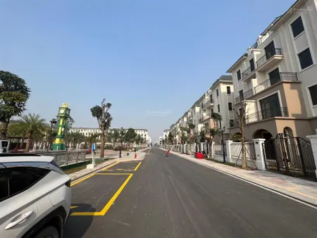 Bt song lập thời đại 10, thời đại 11, view vườn hoa giá 182tr/m2, duy nhất 2 căn , 0946 455 ***