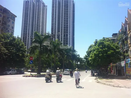 Chuyên bán liền kề, biệt thự kđt văn quán từ 16.5tỷ 70 tỷ bảng hàng tháng 06/2025. 0903 491 ***