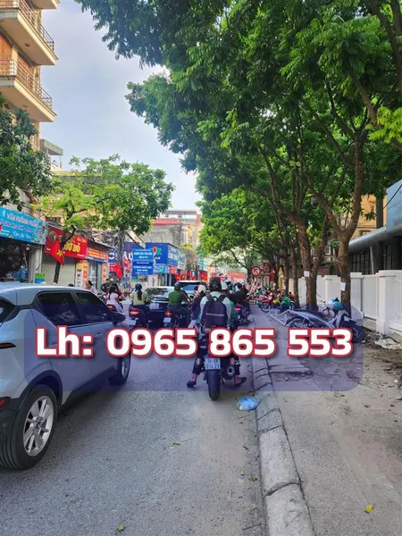 Bán chung cư mini 7 tầng 15 phòng khép kín ngõ nông thoáng 25 mét ra đường ô tô