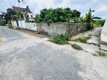 🏡 6xx Tr – 69.5m2 Hữu Bằng Kiến Thụy – Zalo 0567222555