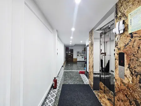 BÁN NHÀ PHỐ, KD, PHAN ĐÌNH GIÓT- THANH XUÂN, 68 M2, 7 TẦNG TM, GIÁ 26,3 TỶ.