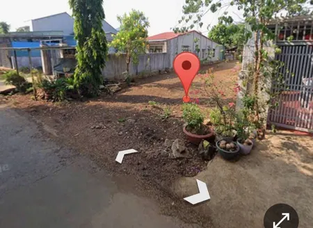 🏡 BÁN ĐẤT MẶT TIỀN LÊ QUANG ĐẠO – P. THÀNH NHẤT, TP. BMT – GIÁ CHỈ 1 TỶ 390 TRIỆU 🏡