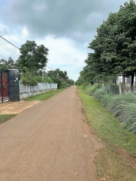 Bán đất 150m² giá 290 triệu Xã Ea Ktur