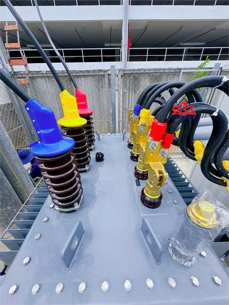 XT AP Nhà Xưởng tiếp nhận linh hoạt nhiều ngành nghề đa dạng diện tích cho thuê