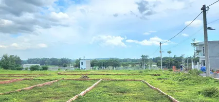 SIÊU PHẨM ĐẤT THỔ CƯ NỀN ĐẸP - CHÍNH CHỦ BÁN- GIÁ TỐT