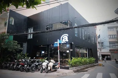 Chính Chủ Bán Mặt Tiền Đường 1, Phường 8, Quận 11. DT: (7.4 x 15m), Giá Tốt 19 Tỷ. Tell: O981.699.932