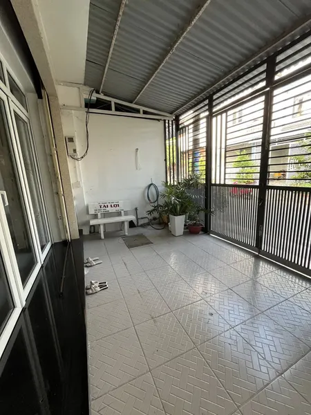 BÁN GẤP NHÀ TRUNG TÂM TP. RẠCH GIÁ! 🏡 MẶT TIỀN ĐƯỜNG LÊ VĨNH HÒA, TẶNG FULL NỘI THẤT - DỌN VÀO Ở NGAY