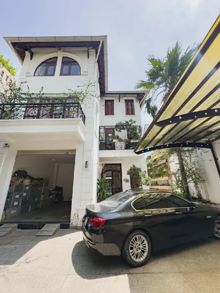 Bán nhà mặt tiền đường Phạm Thế Hiển, Biệt thự nghỉ dưỡng, ngang 10m bề thế, Diện tích khủng 1360m2 Lh 0931172218