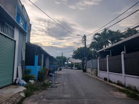 Nhà mt xtt27 số 159/24/54