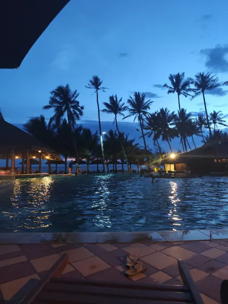Bán 4.4 sào cln quy hoạch thổ cư, lô góc 2 mặt tiền đường hồ cá sấu, view thung lũng