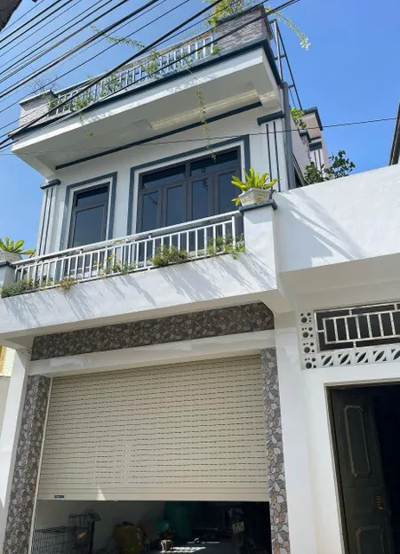 SỞ HỮU NHÀ Và ĐẤT Lô Góc ĐẸP - CHÍNH CHỦ BÁN- GIÁ TỐT