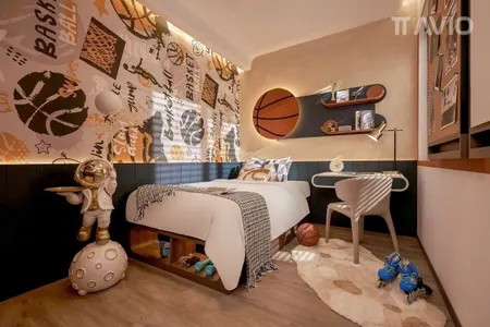 9tr đồng/ tháng là đã sở hữu căn hộ chuẩn Nhật Trung tâm AVIO Bình Dương cập vạch Thủ Đức.