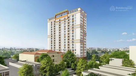 Bán căn hộ phú định, giáp đại lộ võ văn kiệt quận 8. giá chỉ từ 1,5 tỷ/căn call 0917 186 ***