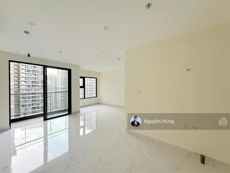 Hot deal 2pn+ 70m2 the beverly solari vhgp mua trực tiếp cđt căn duy nhất giá cực tốt
