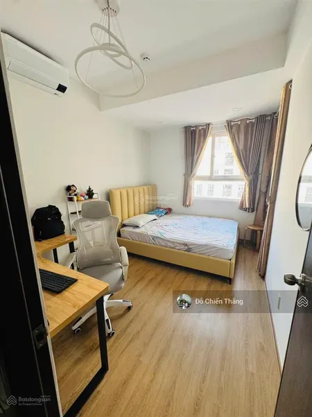 Bán căn hộ sky 9, phú hữu q9, 65m2, 2pn, 2wc giá 2,16 tỷ