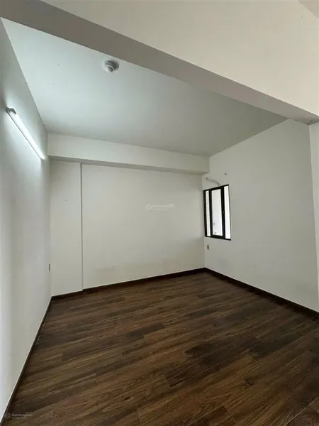 Chỉ 1.1tỷbán nhanh căn 1pn 51m2 vị trí đẹp đã có sổ chung cư ehome waterpoint nam long