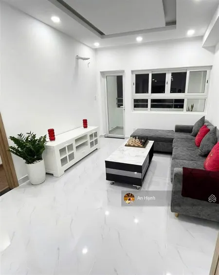 Xoay vòng vốn tiền bán gấp căn hộ citi alto, nguyễn thị định, quận 2, 52m2, 2pn 2wc, 1 tỷ 680