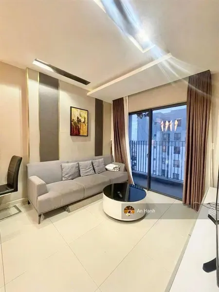 Chủ cần bán gấp căn hộ chung cư osimi tower, gò vấp, 68 m2, 2pn 2wc, 1 tỷ 890