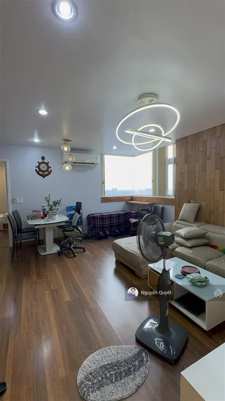 Chính chủ ký gửi bán căn góc 3pn 2wc 92m2 a12109 city gate 3,35 tỷ,2pn 2wc 73m2 a0811 góc 2,5 tỷ