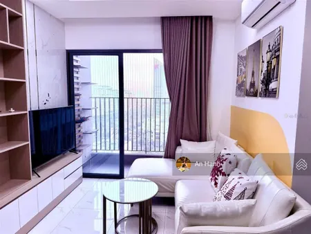 Xoay tiền chủ cần bán căn hộ tại diamond lotus phúc khang, q8, 65m2, 2pn, 2wc , 1 tỷ 690