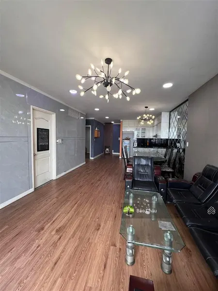 Chính chủ cần bán gấp căn hộ tại carina plaza, q. 8, 86m2, 2pn 2wc, 1.855 tỷ