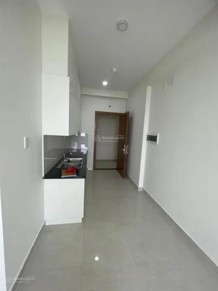 Chính chủ gửi bán căn hộ 55m2, giá 1,87 tỷ tầng trung, view đẹp chung cư sài gòn intela