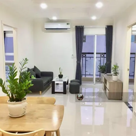 Phân chia tài sản với vợ 2 bán gấp căn hộ ehomes nam sài gòn, bình chánh, 69m2, 2pn 2wc, 1 tỷ 450