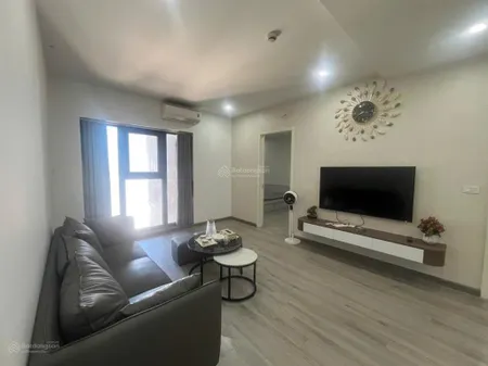Bán căn hộ 3pn, 2wc tại hpc landmark 105, 7,1 tỷ, 106m2, căn góc, vuông vắn hà đông, hà nội