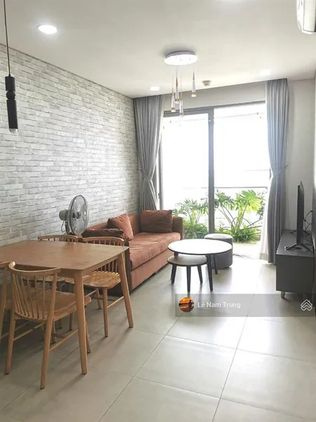 Chính chủ bán gấp tân phước plaza q11 66m2 2pn 2wc 1,78 tỷ full nội thất