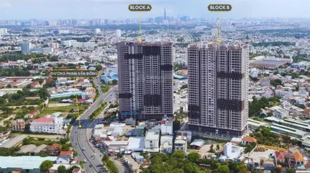 Cập nhật rổ hàng opal boulevard giá tốt 2pn, 2wc dt 71m2. gía bán 3.1 tỷ, đăng là có