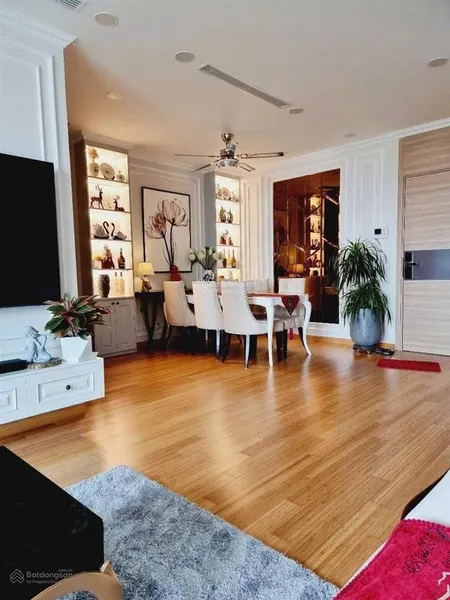 Mới! bql gửi bán nhiều ch chung cư the zei lê đức thọ mỹ đình 2n 3n 4n giá tốt nhất thị trường 2025