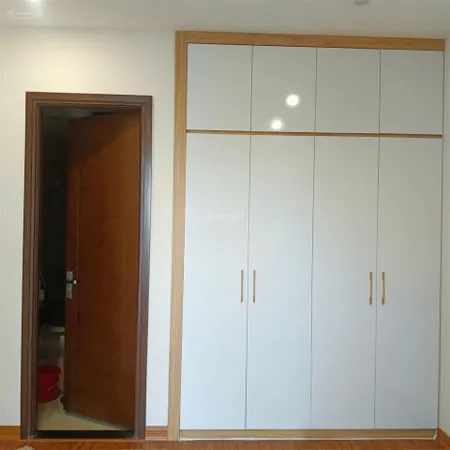 Bán chung cư the sun mỹ đình mễ trì 2n2w+1đn 89 m full nội thất sổ đỏ lâu dài sang tên ngay 6,x tỷ