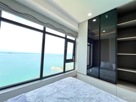 Chủ cần tiền gấp giảm sốc 250 triệu view biển triệu đô chỉ 3,9 tỷ