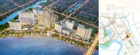 Cần bán midtown phú mỹ hưng view biệt thự 80m2 2pn 2wc nhà đẹp lầu cao giá rẻ nhất thị trường