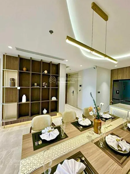 The horizon phú mỹ hưng chủ kẹt tiền cần bán gấp giá chỉ 16 tỷ. 0901 364 ***