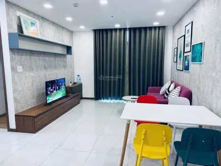Cần bán gấp căn hộ lavita charm 2t150 (thủ đức) shr bao phí sang tên