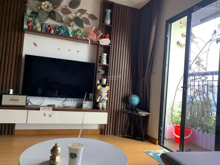 Bán căn chung cư eco lake view, 32 đại từ dt 101m2 gồm 3 p ngủ 2 wc giá 7.6 tỷ, 0983 873 ***