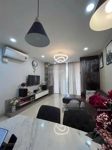 Chủ cần bán gấp cc phúc yên 1, (2, 3), dt 86,9m2, 2pn2wc, giá 1 tỷ 780, nội thất chủ tặng, shr