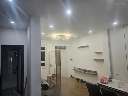Nhỉnh 5 tỷ căn hộ nguyễn văn tố, hoàn kiếm căn góc thoáng sáng, thiết kế hợp lý