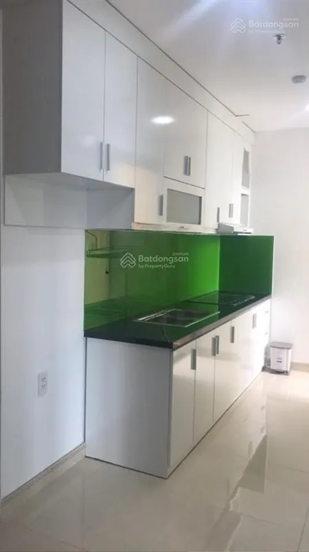 Bán chung cư cityland park hills, 72m2 giá cả hợp lý chỉ với 2tỷ750 em ngay nha cả nhà