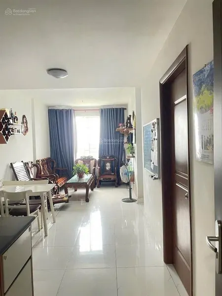 Cần bán gấp căn hộ felix home 2t150 (gò vấp) shr bao phí sang tên công chứng