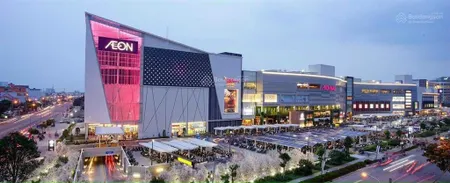 Bán đất tại hùng vương, 23 tỷ, 280m2, pháp lý đầy đủ, hai mặt tiền 7.2m mt đường 53m, mt sau 13m