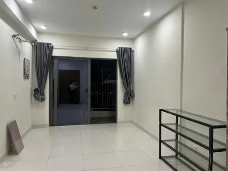 Bán cc diamond lotus, lê quang kim, 80m2,2 tỷ 540 triệu, quận 8, vị trí tốt