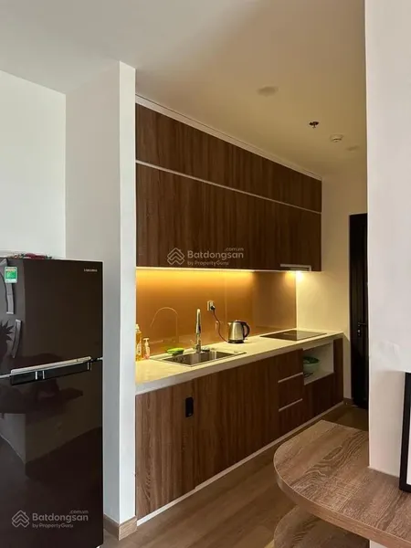 Cần bán căn hộ parkview (bình thạnh) 2t560 bao phí sang tên