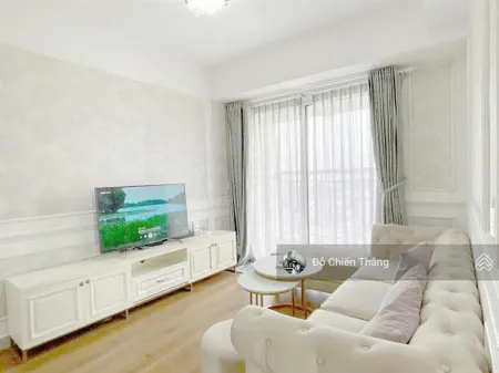 Chủ cần tiền cần bán chung cư lucky palace q6, 80m2, 2pn 2wc giá 2,13 tỷ