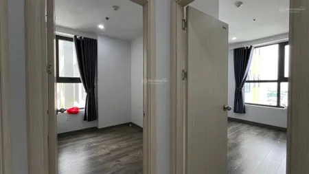 Bán căn hiếm bcons polygon 3pn 2wc 65m2 giá 2 tỷ 780 triệu, nh hỗ trợ vay tới 70%