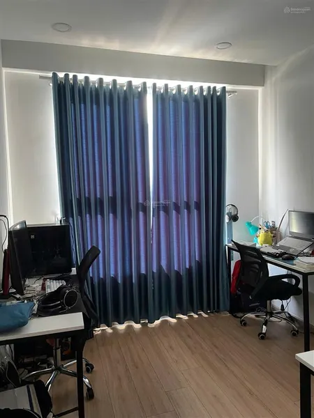 (đà tăng giá) bán bcons green view căn thiết kế 2pn, 2wc 51m2, giá 2 tỷ (bao gồm phí)