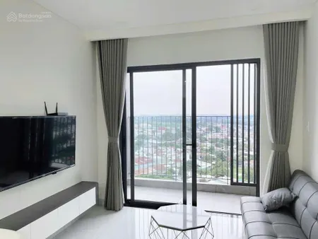 Em tiến có giá tốt nhất honas residence 65m2 mã 02, cần bán gấp 1.9 tỷ ngay trong tháng