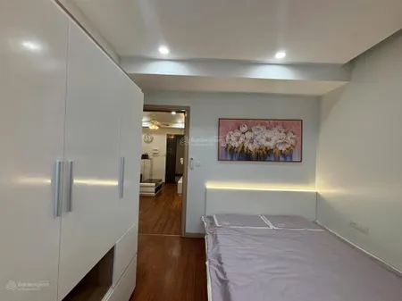 Chính chủ gửi bán ch ecohome 3, dt 47m2 ( 2pn 1vs ) , đẹp xuất sắc , căn hiếm .