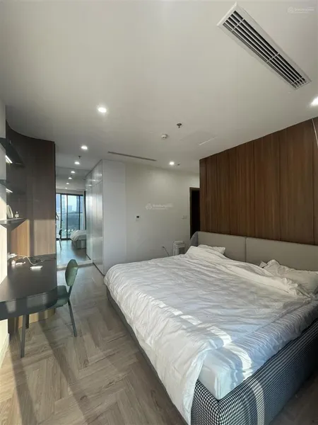 Bán gấp 4pn 101m2 full đồ florence trần hữu dực giá 7 tỷ 0365 775 ***